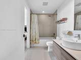 121 34th St - Photo 16