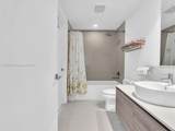 121 34th St - Photo 17
