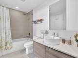 121 34th St - Photo 18