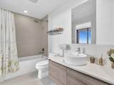 121 34th St - Photo 19