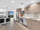 121 34th St - Photo 2