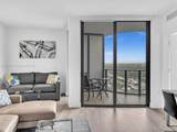 121 34th St - Photo 20