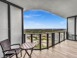 121 34th St - Photo 21
