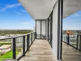 121 34th St - Photo 22