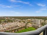 121 34th St - Photo 23