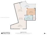121 34th St - Photo 25