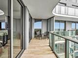 121 34th St - Photo 30