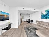 121 34th St - Photo 31