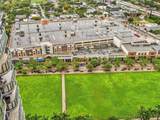 121 34th St - Photo 32