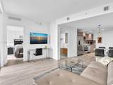 121 34th St - Photo 33