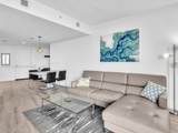 121 34th St - Photo 34