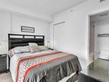 121 34th St - Photo 36