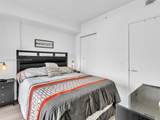 121 34th St - Photo 37