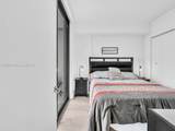 121 34th St - Photo 38