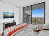 121 34th St - Photo 39