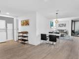 121 34th St - Photo 4