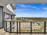 121 34th St - Photo 40