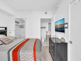 121 34th St - Photo 41
