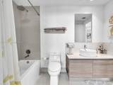 121 34th St - Photo 43