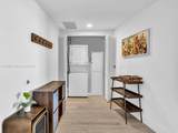 121 34th St - Photo 5