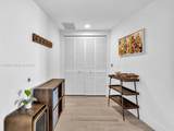 121 34th St - Photo 6