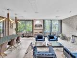 121 34th St - Photo 63