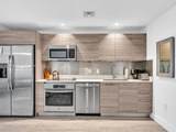 121 34th St - Photo 7