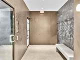 121 34th St - Photo 70