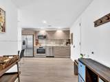 121 34th St - Photo 8