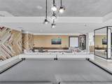 121 34th St - Photo 81
