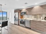 121 34th St - Photo 9