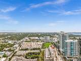 121 34th St - Photo 93
