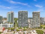 121 34th St - Photo 96