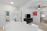 2946 26th St - Photo 11