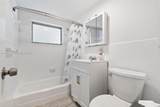 2946 26th St - Photo 19