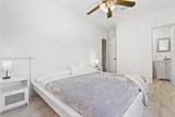 2946 26th St - Photo 22