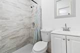 2946 26th St - Photo 23