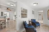 2946 26th St - Photo 25
