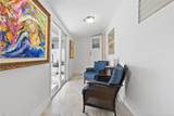 2946 26th St - Photo 26