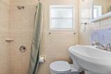 2946 26th St - Photo 27