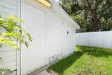 2946 26th St - Photo 30