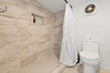 2946 26th St - Photo 35