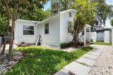 2946 26th St - Photo 40