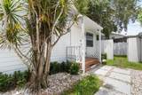 2946 26th St - Photo 41