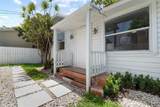 2946 26th St - Photo 42