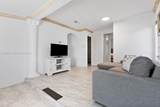 2946 26th St - Photo 45