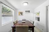 2946 26th St - Photo 52