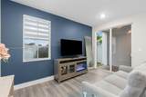 110 171st Way - Photo 12