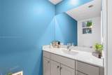 110 171st Way - Photo 13