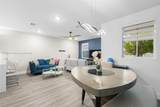 110 171st Way - Photo 14